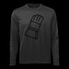 ATC™ PRO TEAM LONG SLEEVE TEE Thumbnail