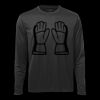 ATC™ PRO TEAM LONG SLEEVE TEE Thumbnail