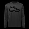 ATC™ PRO TEAM LONG SLEEVE TEE Thumbnail