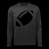 ATC™ PRO TEAM LONG SLEEVE TEE Thumbnail