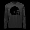 ATC™ PRO TEAM LONG SLEEVE TEE Thumbnail