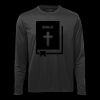 ATC™ PRO TEAM LONG SLEEVE TEE Thumbnail