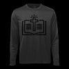 ATC™ PRO TEAM LONG SLEEVE TEE Thumbnail