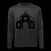 ATC™ PRO TEAM LONG SLEEVE TEE Thumbnail