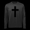 ATC™ PRO TEAM LONG SLEEVE TEE Thumbnail