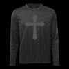 ATC™ PRO TEAM LONG SLEEVE TEE Thumbnail