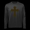 ATC™ PRO TEAM LONG SLEEVE TEE Thumbnail
