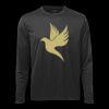 ATC™ PRO TEAM LONG SLEEVE TEE Thumbnail