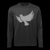 ATC™ PRO TEAM LONG SLEEVE TEE Thumbnail