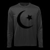 ATC™ PRO TEAM LONG SLEEVE TEE Thumbnail