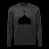 ATC™ PRO TEAM LONG SLEEVE TEE Thumbnail