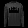 ATC™ PRO TEAM LONG SLEEVE TEE Thumbnail