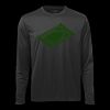 ATC™ PRO TEAM LONG SLEEVE TEE Thumbnail