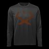 ATC™ PRO TEAM LONG SLEEVE TEE Thumbnail