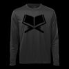 ATC™ PRO TEAM LONG SLEEVE TEE Thumbnail