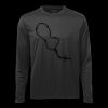 ATC™ PRO TEAM LONG SLEEVE TEE Thumbnail