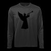 ATC™ PRO TEAM LONG SLEEVE TEE Thumbnail