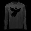 ATC™ PRO TEAM LONG SLEEVE TEE Thumbnail