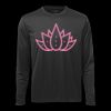 ATC™ PRO TEAM LONG SLEEVE TEE Thumbnail