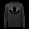 ATC™ PRO TEAM LONG SLEEVE TEE Thumbnail