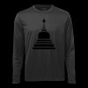 ATC™ PRO TEAM LONG SLEEVE TEE Thumbnail