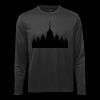 ATC™ PRO TEAM LONG SLEEVE TEE Thumbnail