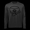 ATC™ PRO TEAM LONG SLEEVE TEE Thumbnail
