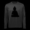 ATC™ PRO TEAM LONG SLEEVE TEE Thumbnail