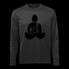 ATC™ PRO TEAM LONG SLEEVE TEE Thumbnail
