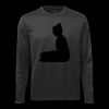 ATC™ PRO TEAM LONG SLEEVE TEE Thumbnail