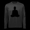 ATC™ PRO TEAM LONG SLEEVE TEE Thumbnail
