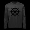ATC™ PRO TEAM LONG SLEEVE TEE Thumbnail