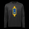 ATC™ PRO TEAM LONG SLEEVE TEE Thumbnail