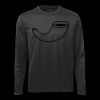 ATC™ PRO TEAM LONG SLEEVE TEE Thumbnail
