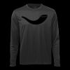 ATC™ PRO TEAM LONG SLEEVE TEE Thumbnail