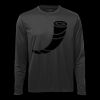 ATC™ PRO TEAM LONG SLEEVE TEE Thumbnail