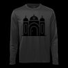 ATC™ PRO TEAM LONG SLEEVE TEE Thumbnail