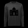 ATC™ PRO TEAM LONG SLEEVE TEE Thumbnail