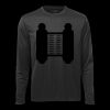 ATC™ PRO TEAM LONG SLEEVE TEE Thumbnail