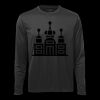 ATC™ PRO TEAM LONG SLEEVE TEE Thumbnail