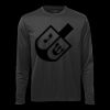ATC™ PRO TEAM LONG SLEEVE TEE Thumbnail