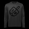 ATC™ PRO TEAM LONG SLEEVE TEE Thumbnail