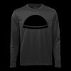 ATC™ PRO TEAM LONG SLEEVE TEE Thumbnail
