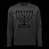 ATC™ PRO TEAM LONG SLEEVE TEE Thumbnail