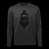 ATC™ PRO TEAM LONG SLEEVE TEE Thumbnail