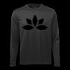 ATC™ PRO TEAM LONG SLEEVE TEE Thumbnail