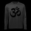 ATC™ PRO TEAM LONG SLEEVE TEE Thumbnail