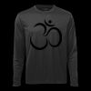 ATC™ PRO TEAM LONG SLEEVE TEE Thumbnail