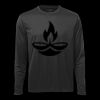 ATC™ PRO TEAM LONG SLEEVE TEE Thumbnail