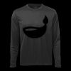 ATC™ PRO TEAM LONG SLEEVE TEE Thumbnail